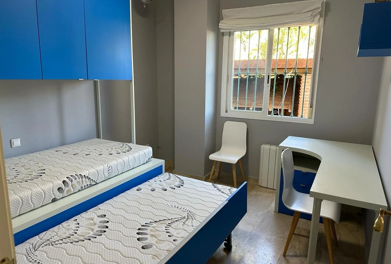 Appartamento Apartamento Familiar Paraiso En Riviera Del Sol Mijas Spagna